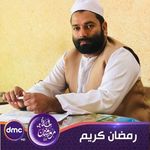 Imran Mian - @mianimran527 - Instagram