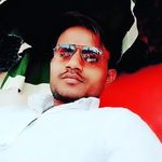 Imran Mian - @imran.mian.3958914 - Instagram