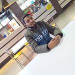 Imran Mian - @imranmian1211 - Instagram
