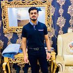 Imran Mian - @mianimran512 - Instagram