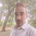 Imran Mian - Facebook