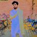 Imran Mian - Facebook