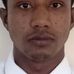 Imran Mian - Facebook