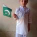 Imran Mian - Facebook