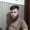 Imran Mian - @imranmian71 - TikTok