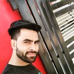 Imran Mian - @imran.mian.75098 - Instagram