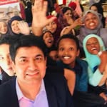 Imran Mian - @imran__mian - Instagram