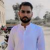 Imran Mian - @mianimran4949 - TikTok