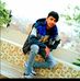 Imran Mian - Facebook