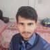 Imran Mian - Facebook