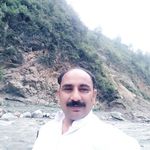 Imran Mian - @imranmian1741 - Instagram
