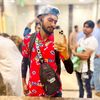 Imran Mian - @mianimran586 - TikTok