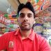 Imran Mian Imran Mian - Facebook