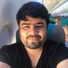 Tahir Imran Mian - @tahirimranmian - TikTok