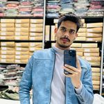 1612عمران نور شیخ - @imran_noor_shaykh - Instagram