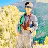 💔 عمران  نُور🩹 - @imran__noor - TikTok