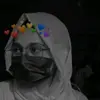 _NIMRA_NOOR_ - @_nimra_noor_ - TikTok