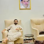 Imran Albalushi - @imran_.noor - Instagram