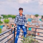 imran khan - @imran_noor_01 - Instagram