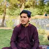 Imran khan - @imrannoori490 - TikTok