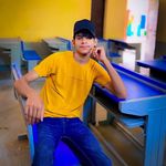Imran Noor - @imran_noor_0 - Instagram