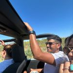 Imran Noor - @imrannoor97 - Instagram