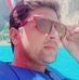 Imran Noor - Facebook