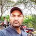 Imran Noor - Facebook