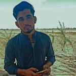 Imran Noor - @imran__noor_ - Instagram