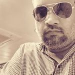 Imran Noor - @imran.noor - Instagram