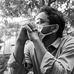Imran Noor - Facebook