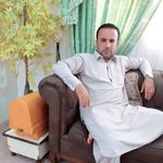 Imran Noor - @imran.noor.79656921 - Instagram