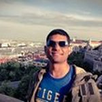 Imran Noor - @imrannoorm - Instagram