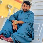 Imran Noor Qambrani - @imran_noor_qambrani - Instagram