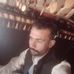 Imran Noor - Facebook