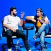 Imran Noor - @imran.noor49 - TikTok