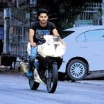 imran noor - @imrannoor8188 - Instagram