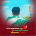 Imran Noor - Facebook
