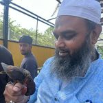 Imran Noor - @imranrbn2014 - Instagram