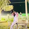 Imran Noor - @im_noor_46 - TikTok