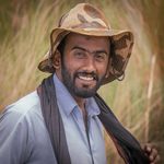 Imran Noor - @imrannoor01 - Instagram