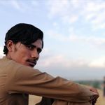Imran Noor - @imran_noor_baloch - Instagram