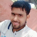 Imran Noor - @imranakela7462019 - Instagram