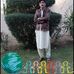 Imran Noor - Facebook