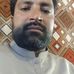 Imran Noor - Facebook