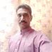 Imran Noor - Facebook