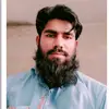 Imran Noor - @user912727172 - TikTok