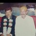 Imran Noor - Facebook