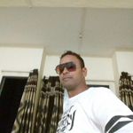 Imran Ansari - @imrannoor2912 - Instagram