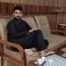 Imran Noor - Facebook